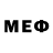 МЕТАДОН VHQ Nikreal743 NUKER