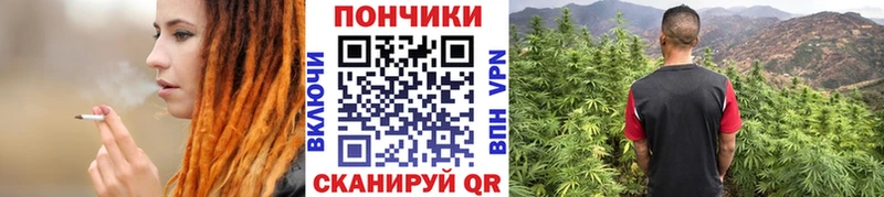 Марихуана Amnesia  закладка  Раменское 